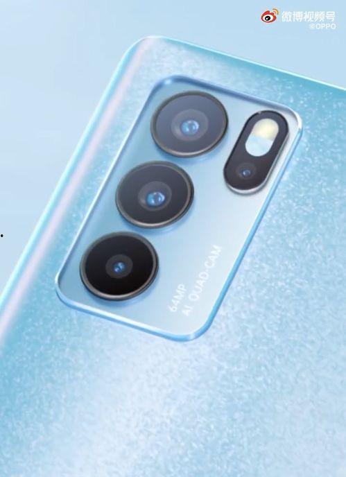 卡普最新爆料视频下载大全,揭秘精彩瞬间，不容错过的精彩内容  第2张