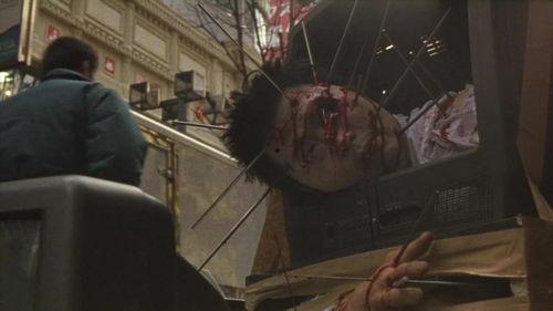 杀手阿一在线观看,在线揭秘暗黑世界传奇杀手传奇