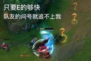 神龙亚索爆料最新消息,揭秘最新游戏动态与神秘事件 第2张 神龙亚索爆料最新消息,揭秘最新游戏动态与神秘事件 第2张